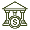 Bank Owner