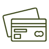 Credit Card Design