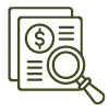 Credit Report
