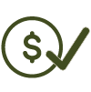 Payments